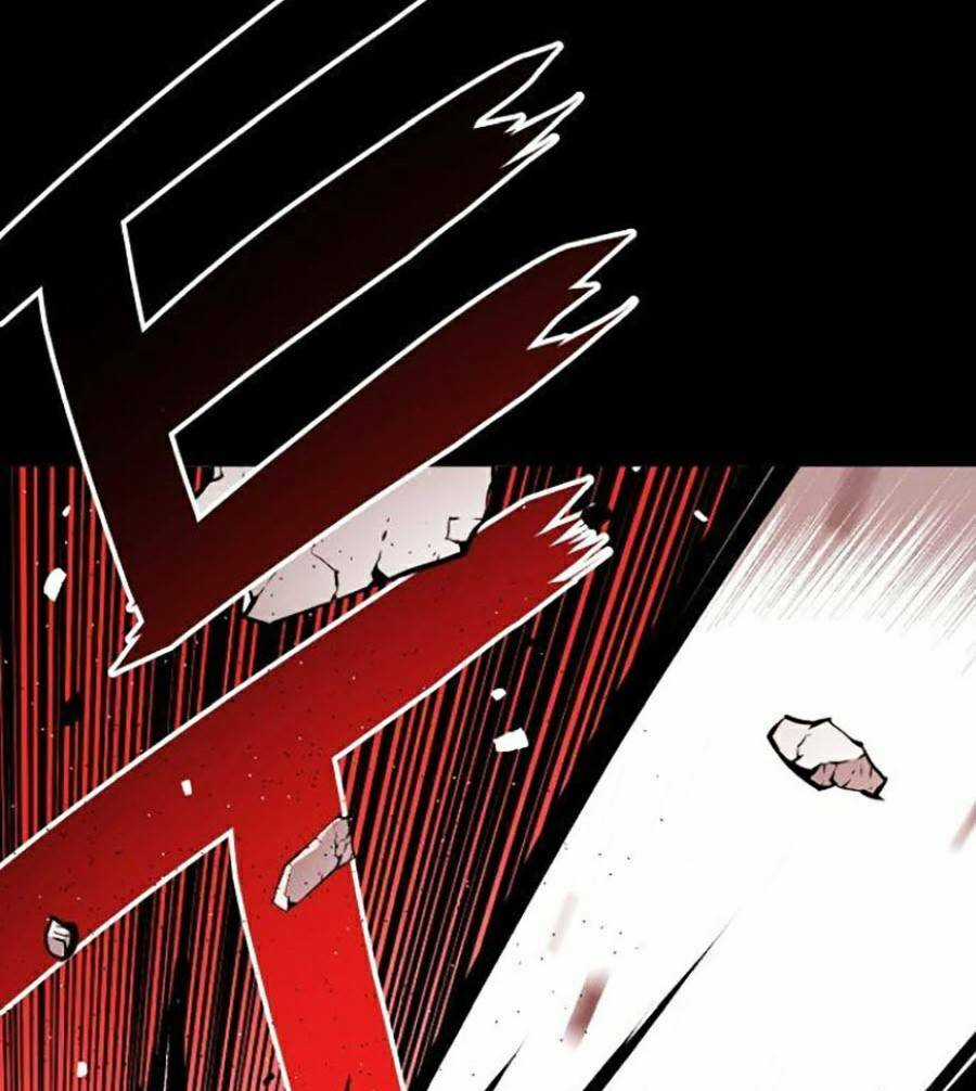 Cuồng Thú - Chapter 28 - Trang 23