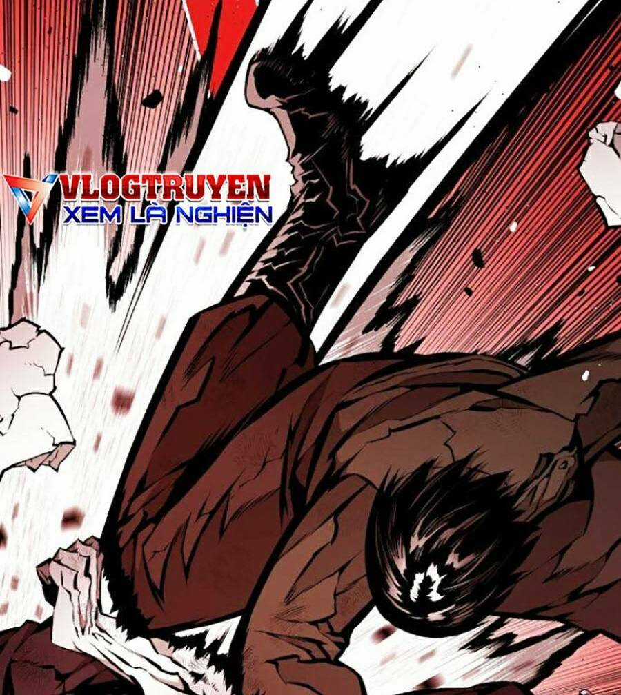 Cuồng Thú - Chapter 28 - Trang 24