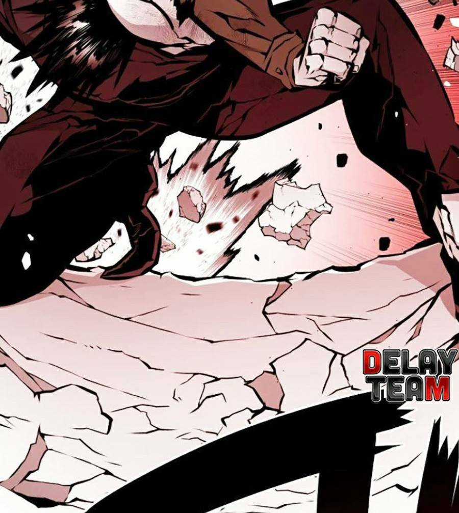 Cuồng Thú - Chapter 28 - Trang 25