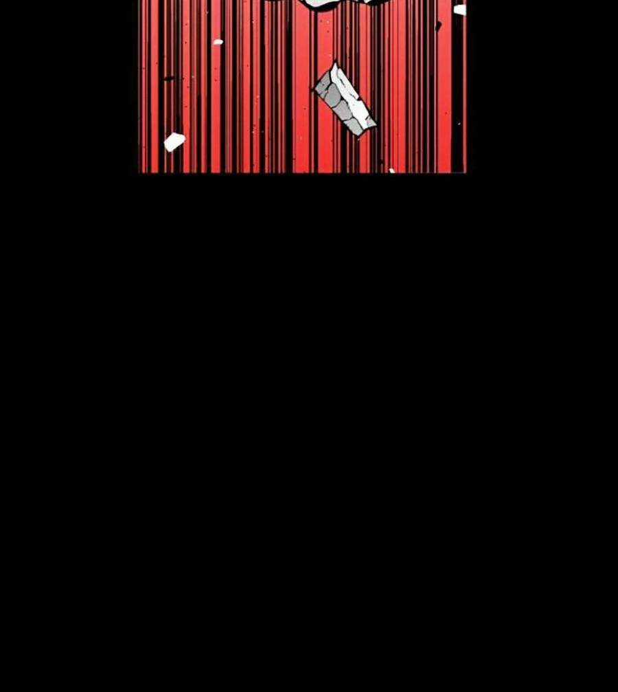 Cuồng Thú - Chapter 28 - Trang 28