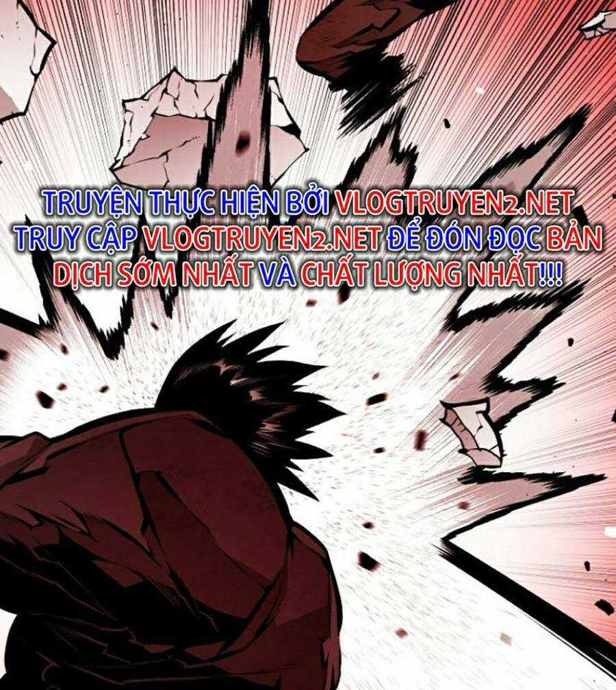 Cuồng Thú - Chapter 28 - Trang 30