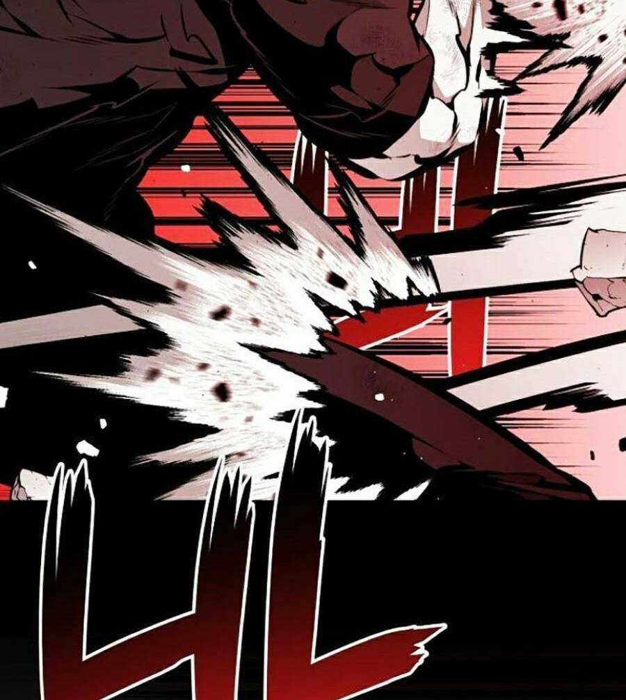 Cuồng Thú - Chapter 28 - Trang 4