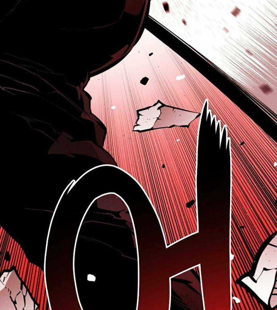 Cuồng Thú - Chapter 28 - Trang 31