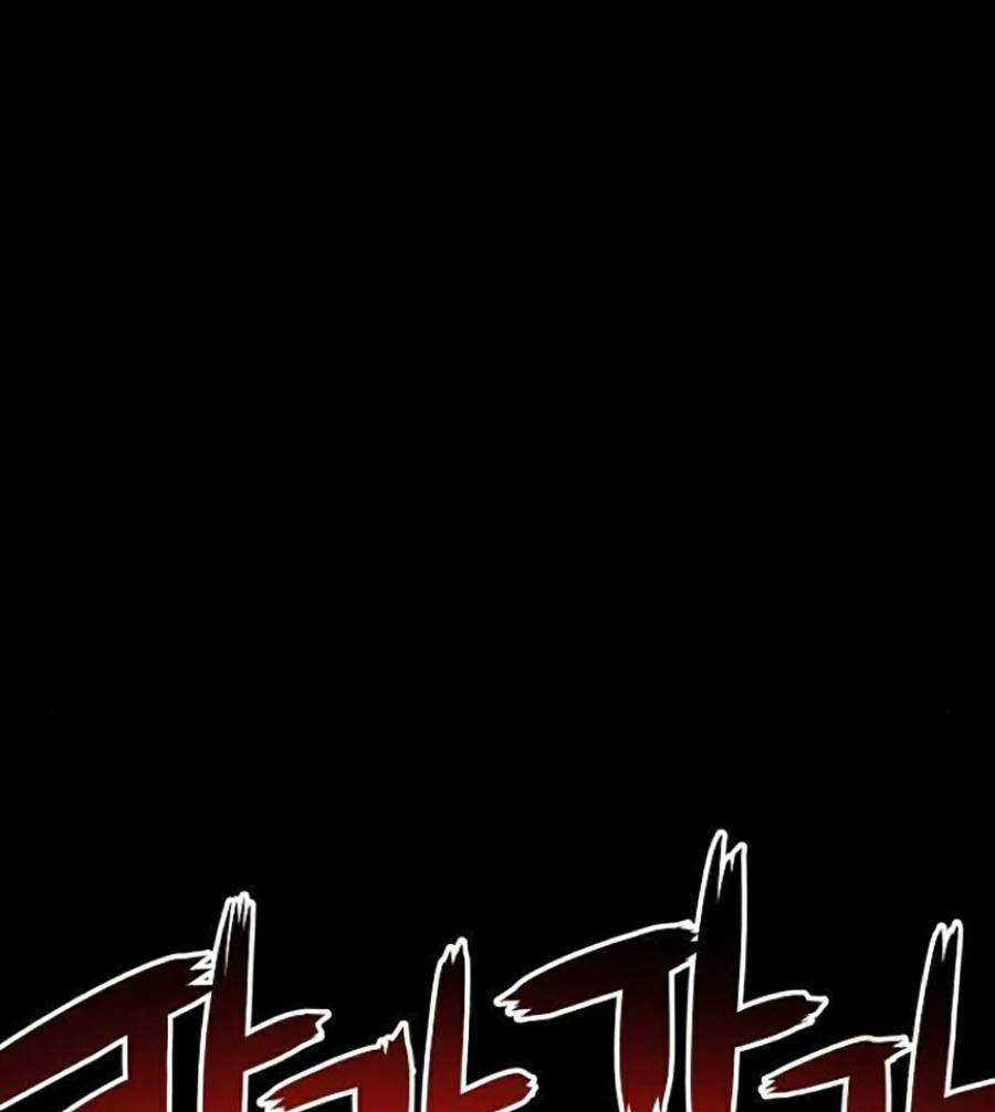 Cuồng Thú - Chapter 28 - Trang 33