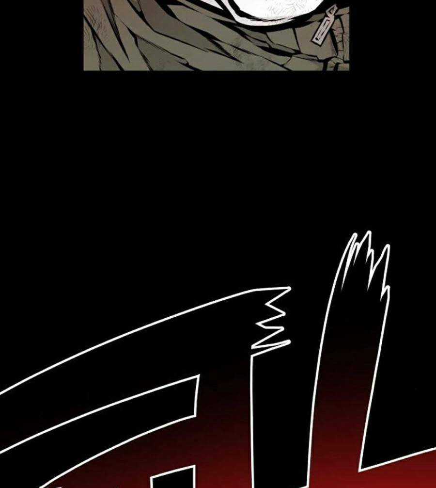 Cuồng Thú - Chapter 28 - Trang 37