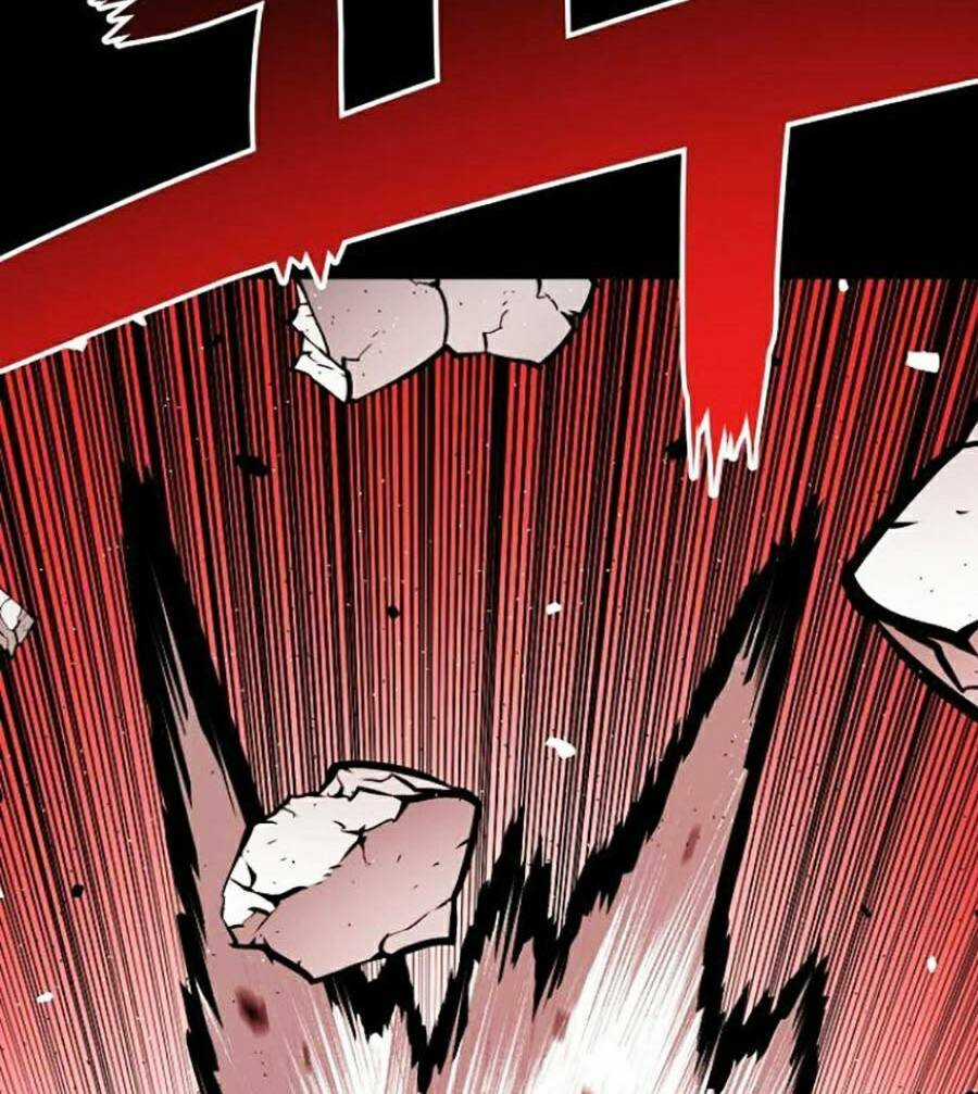 Cuồng Thú - Chapter 28 - Trang 38