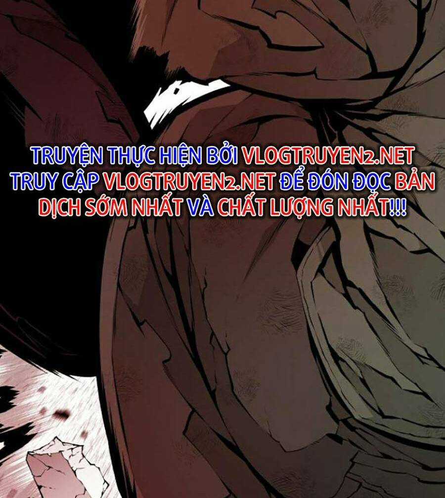 Cuồng Thú - Chapter 28 - Trang 40