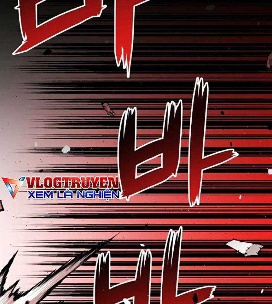 Cuồng Thú - Chapter 28 - Trang 5