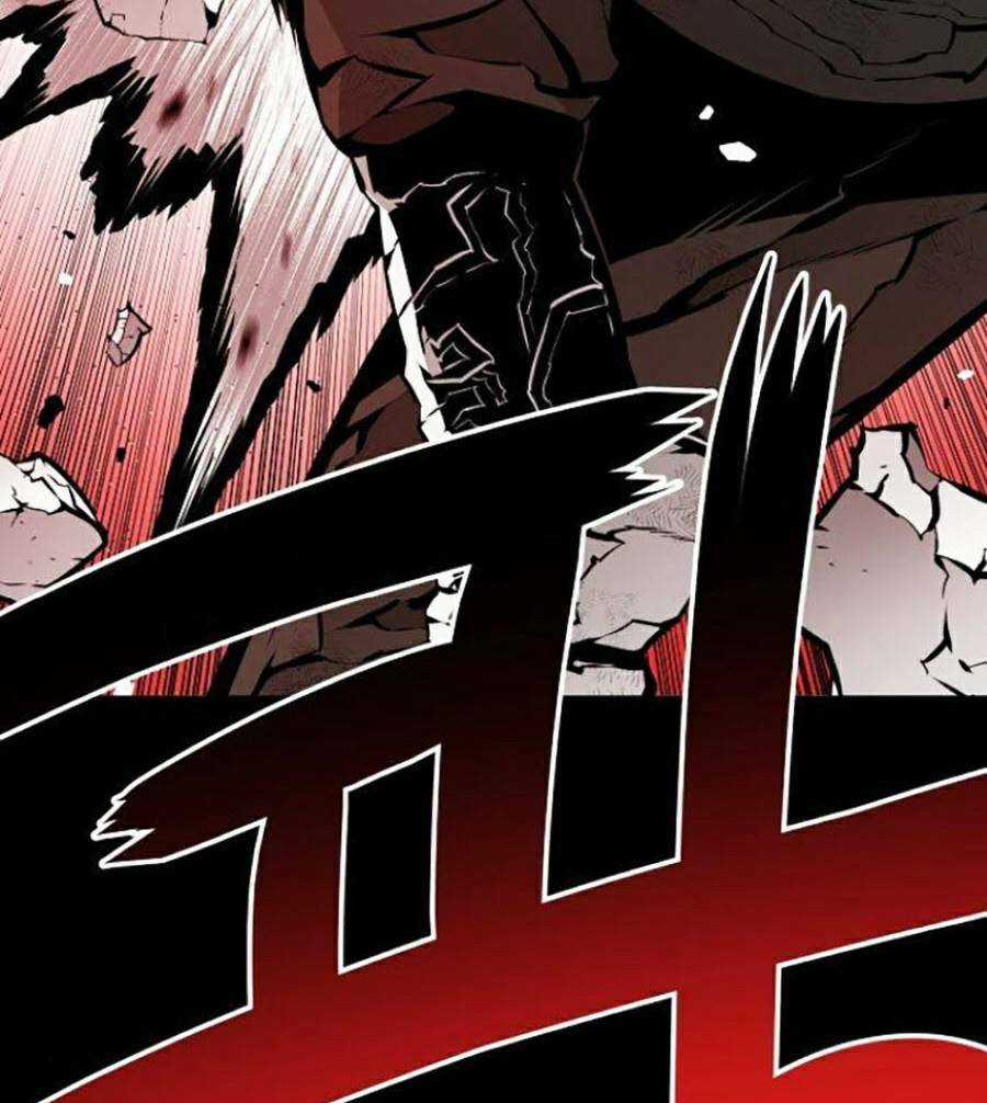 Cuồng Thú - Chapter 28 - Trang 41