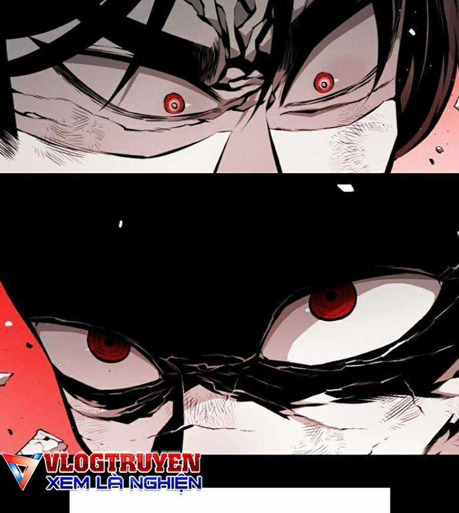 Cuồng Thú - Chapter 28 - Trang 43