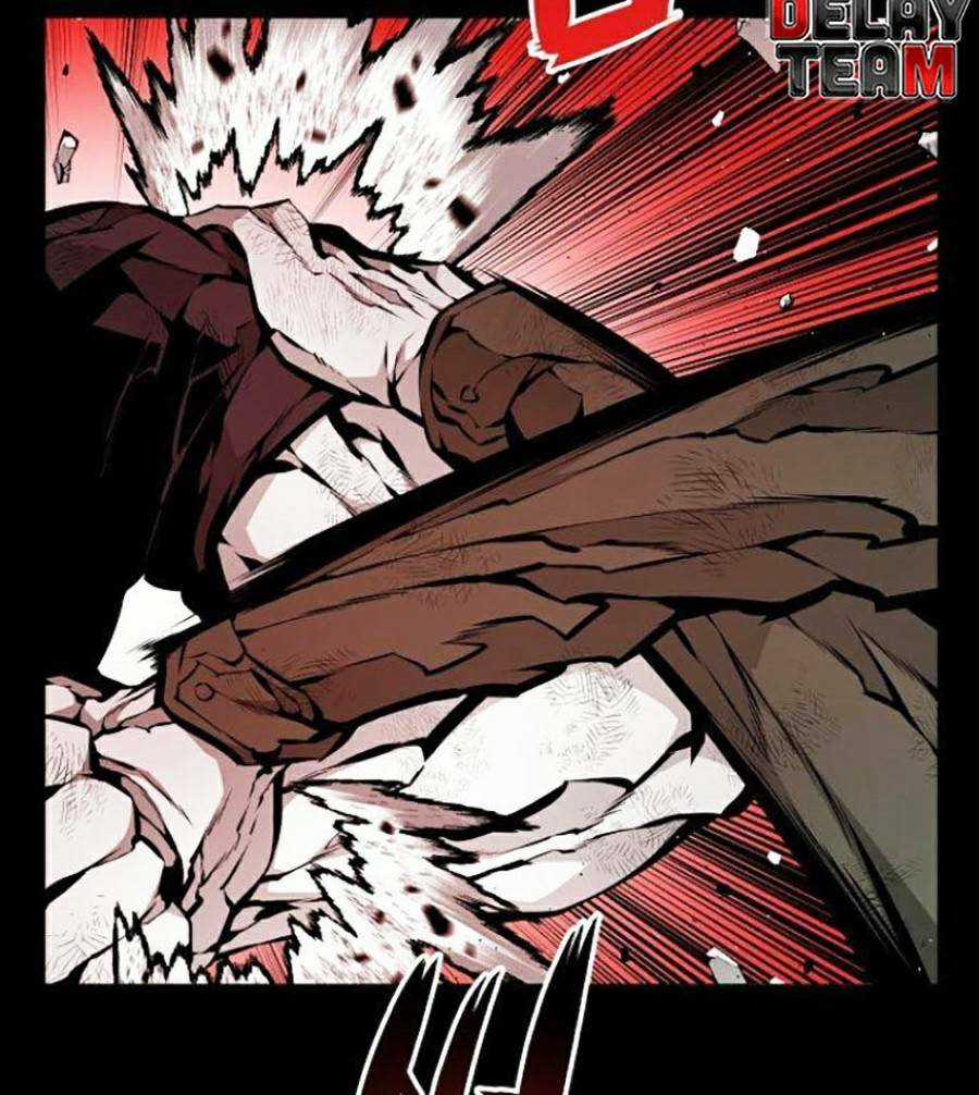 Cuồng Thú - Chapter 28 - Trang 45