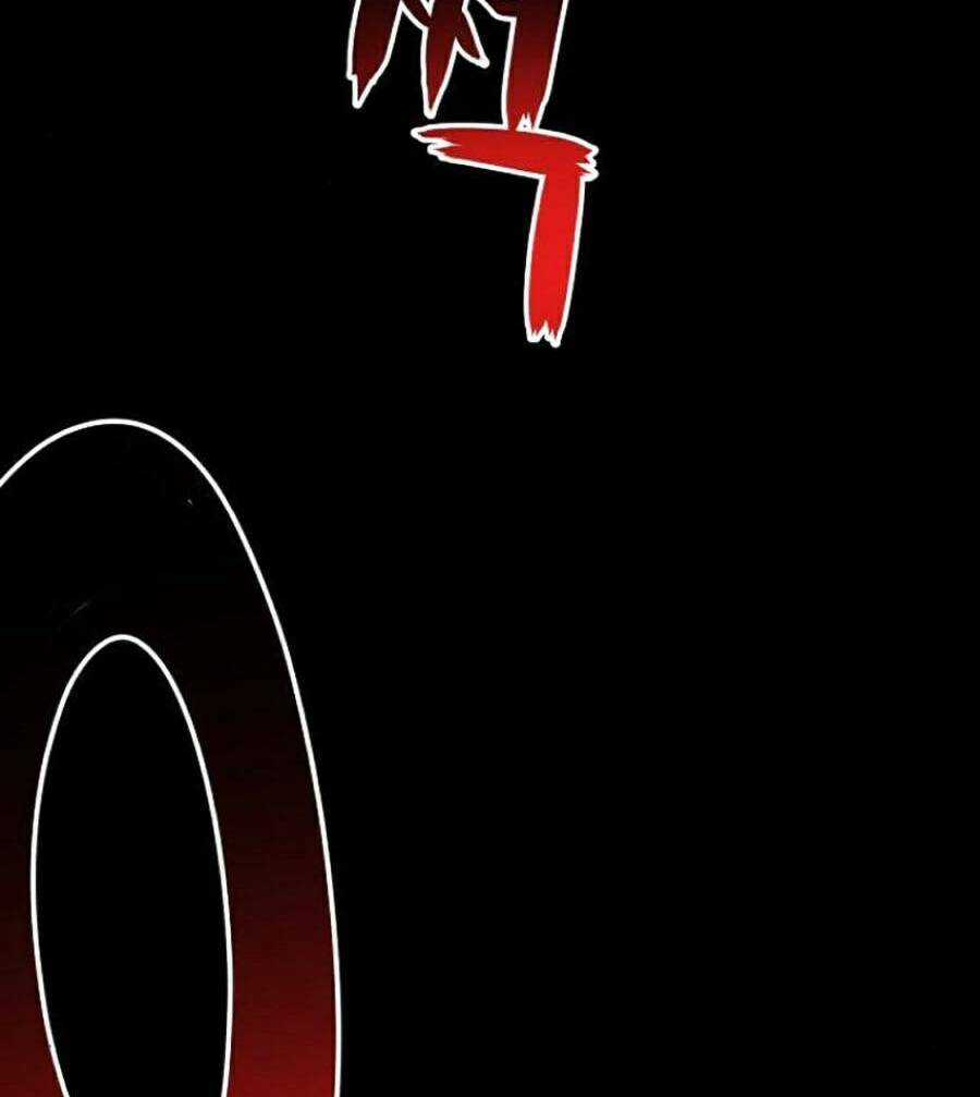 Cuồng Thú - Chapter 28 - Trang 46