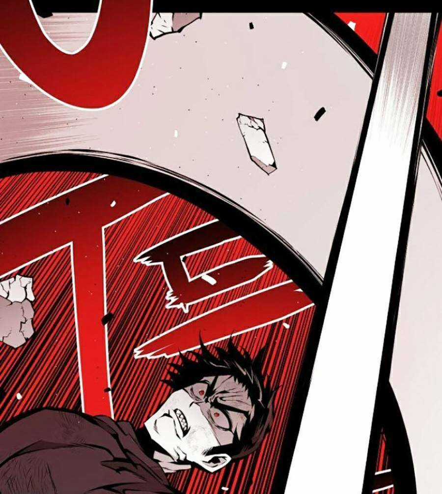 Cuồng Thú - Chapter 28 - Trang 47