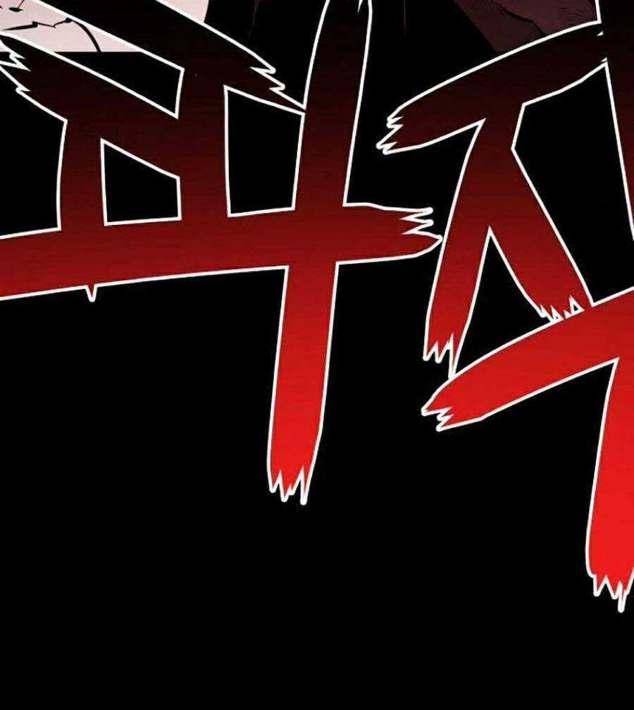 Cuồng Thú - Chapter 28 - Trang 50