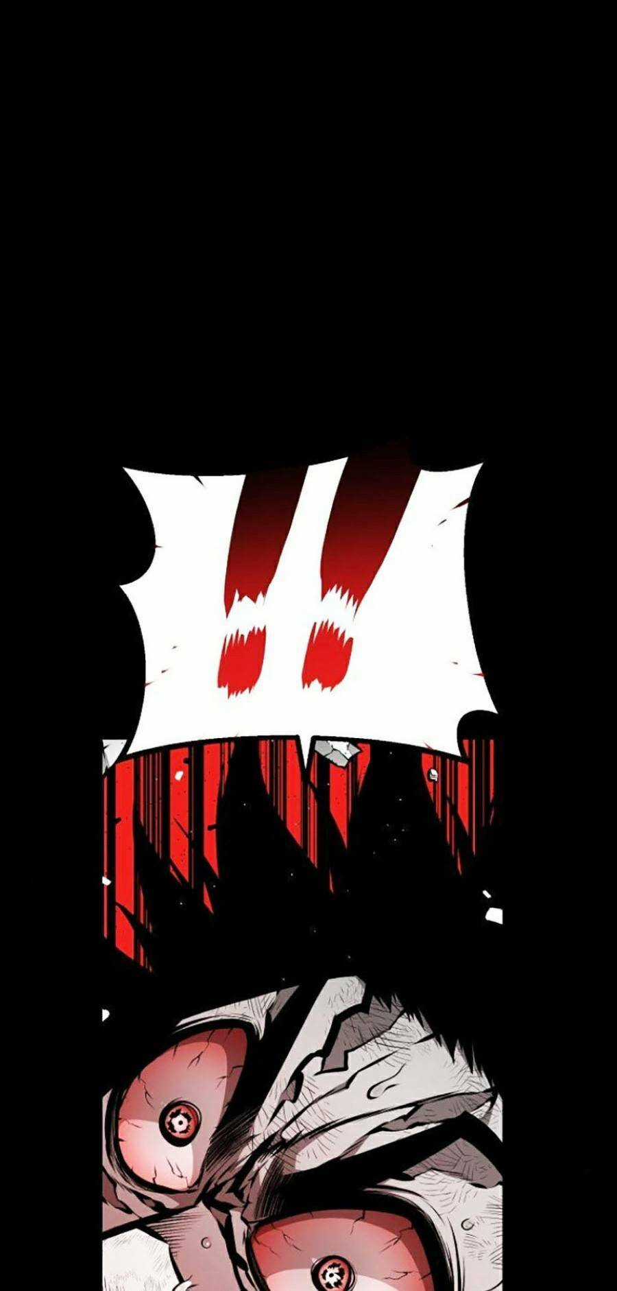 Cuồng Thú - Chapter 28 - Trang 52