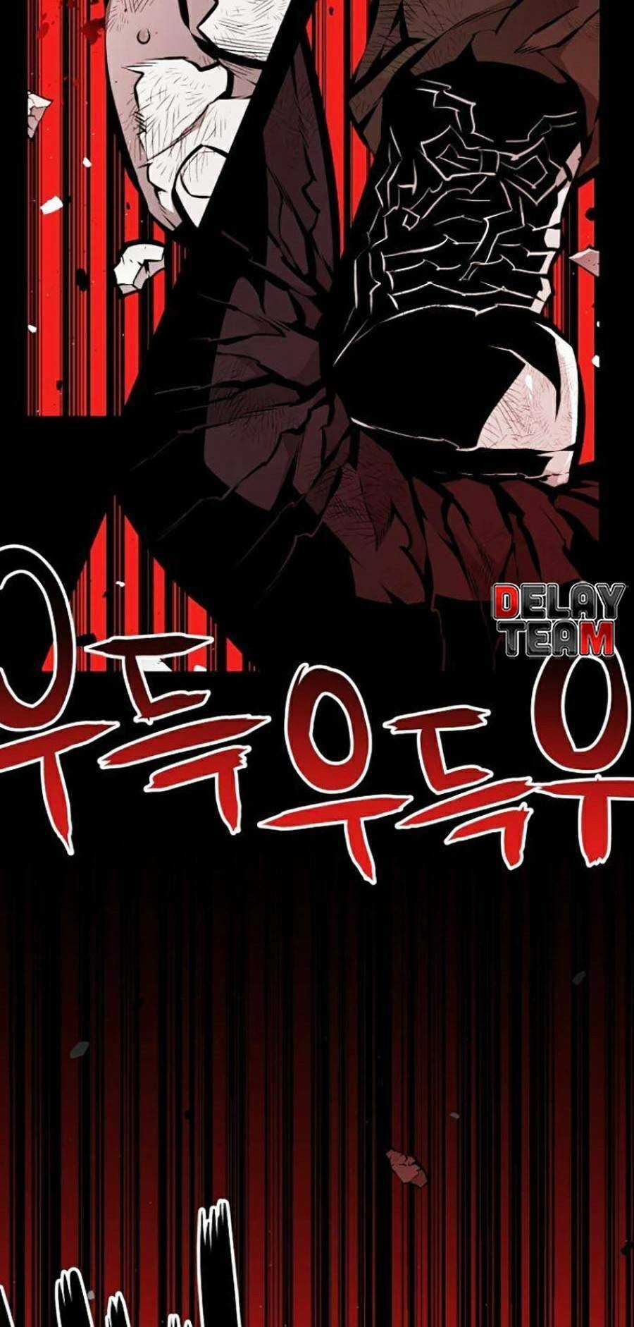 Cuồng Thú - Chapter 28 - Trang 54