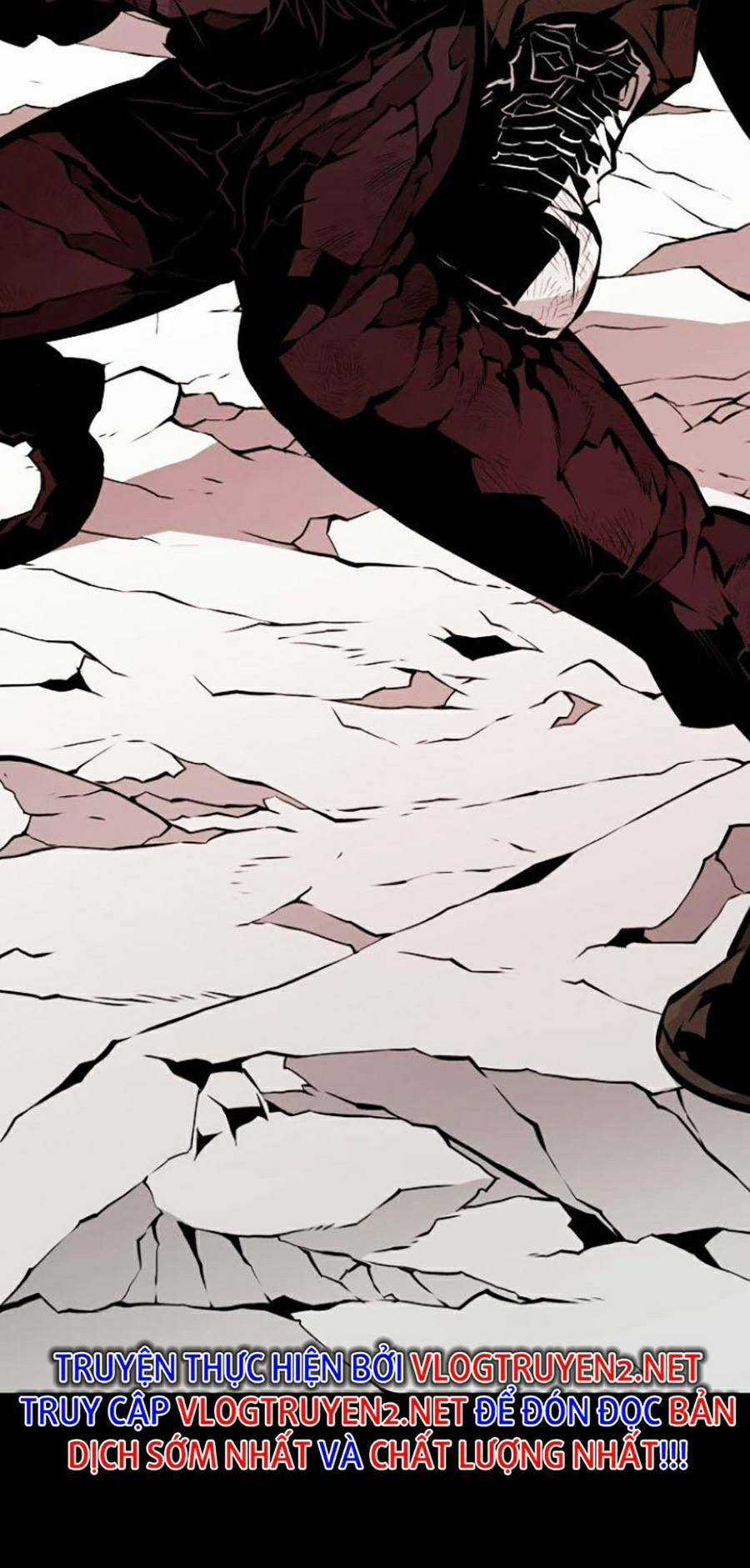 Cuồng Thú - Chapter 28 - Trang 56