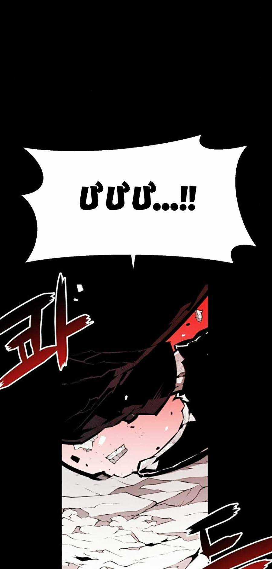 Cuồng Thú - Chapter 28 - Trang 57