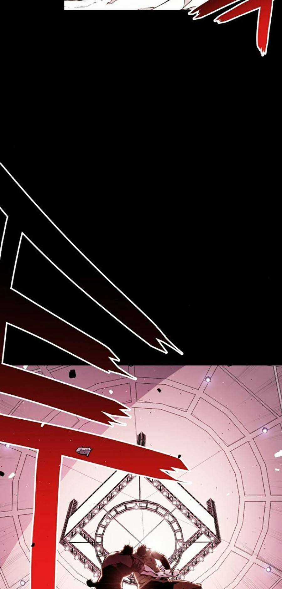 Cuồng Thú - Chapter 28 - Trang 58