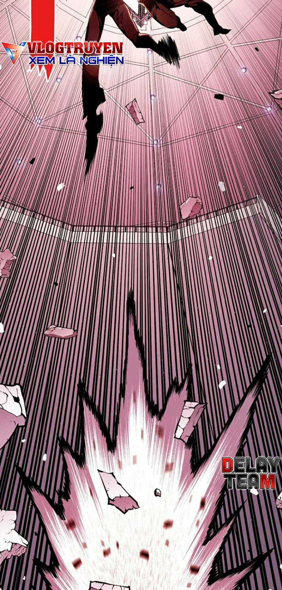 Cuồng Thú - Chapter 28 - Trang 59