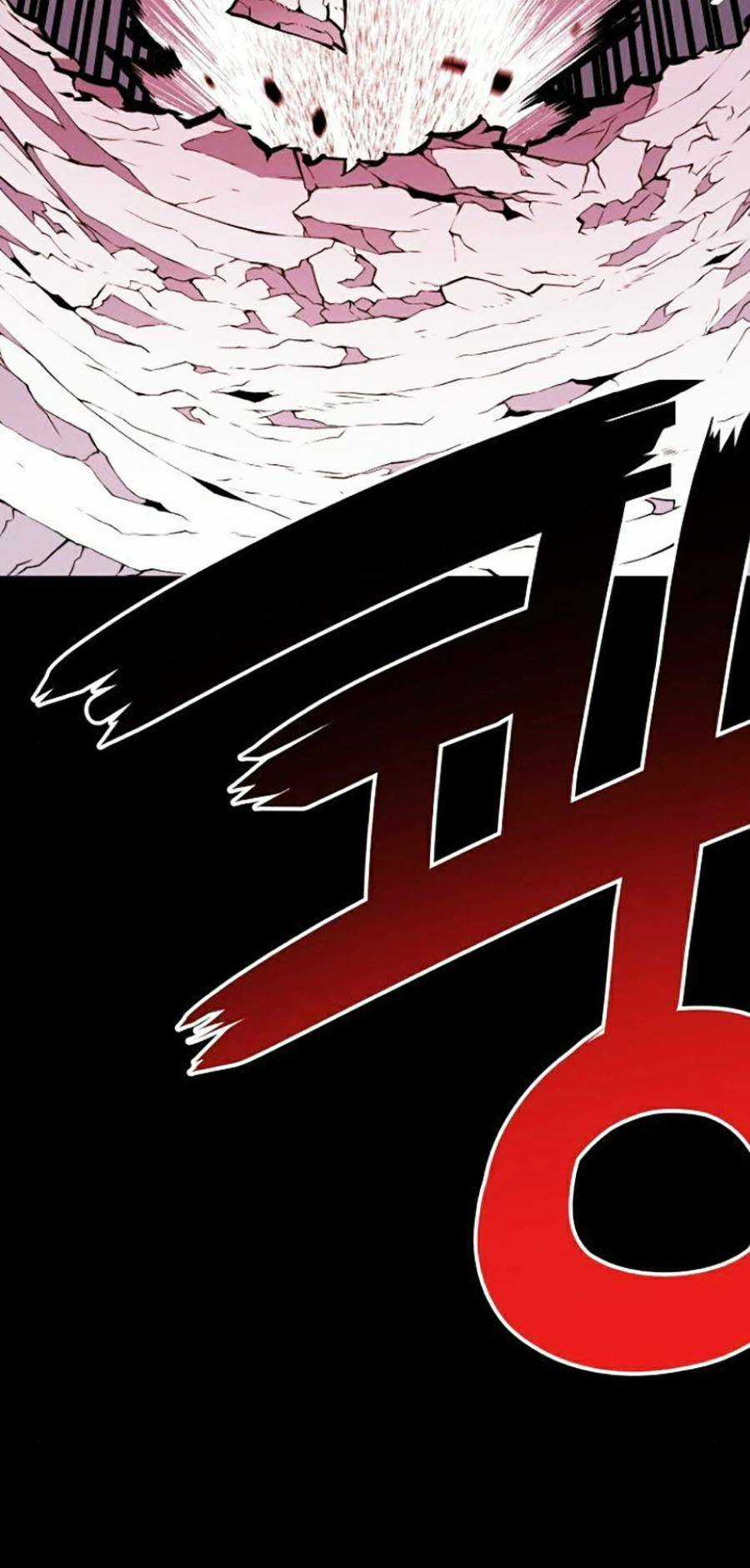 Cuồng Thú - Chapter 28 - Trang 60