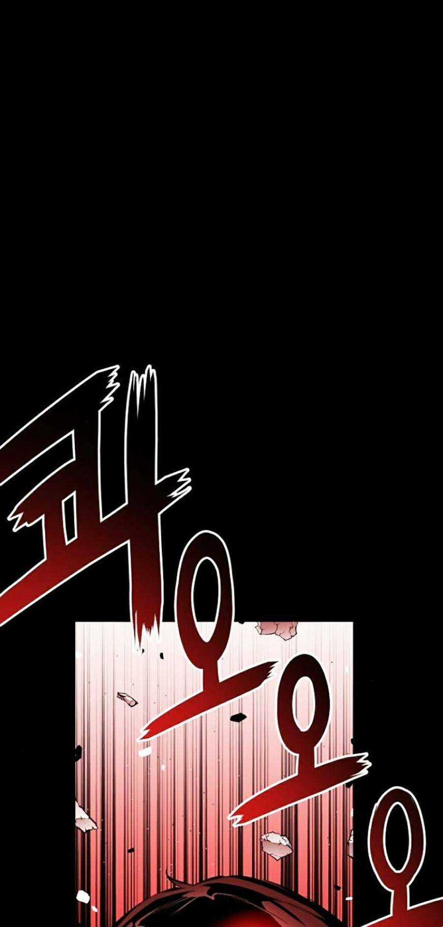 Cuồng Thú - Chapter 28 - Trang 61