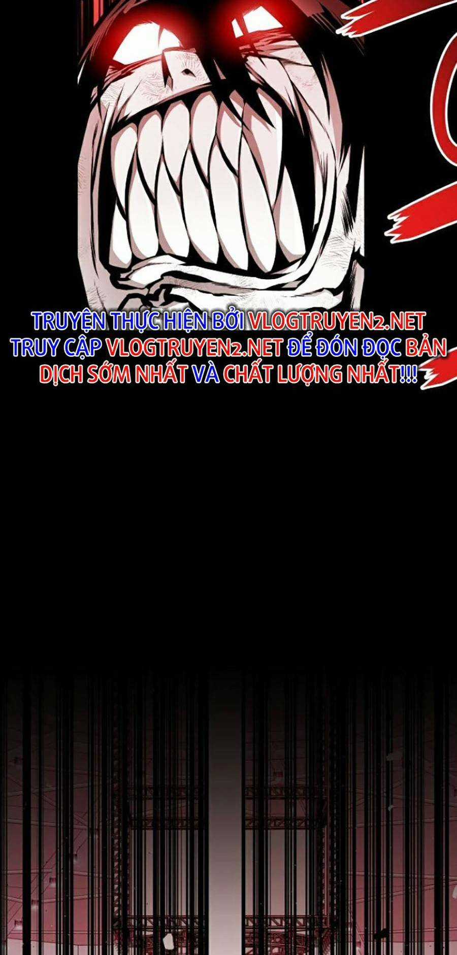 Cuồng Thú - Chapter 28 - Trang 62