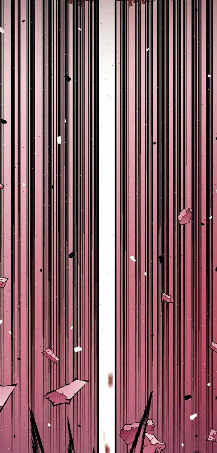 Cuồng Thú - Chapter 28 - Trang 63