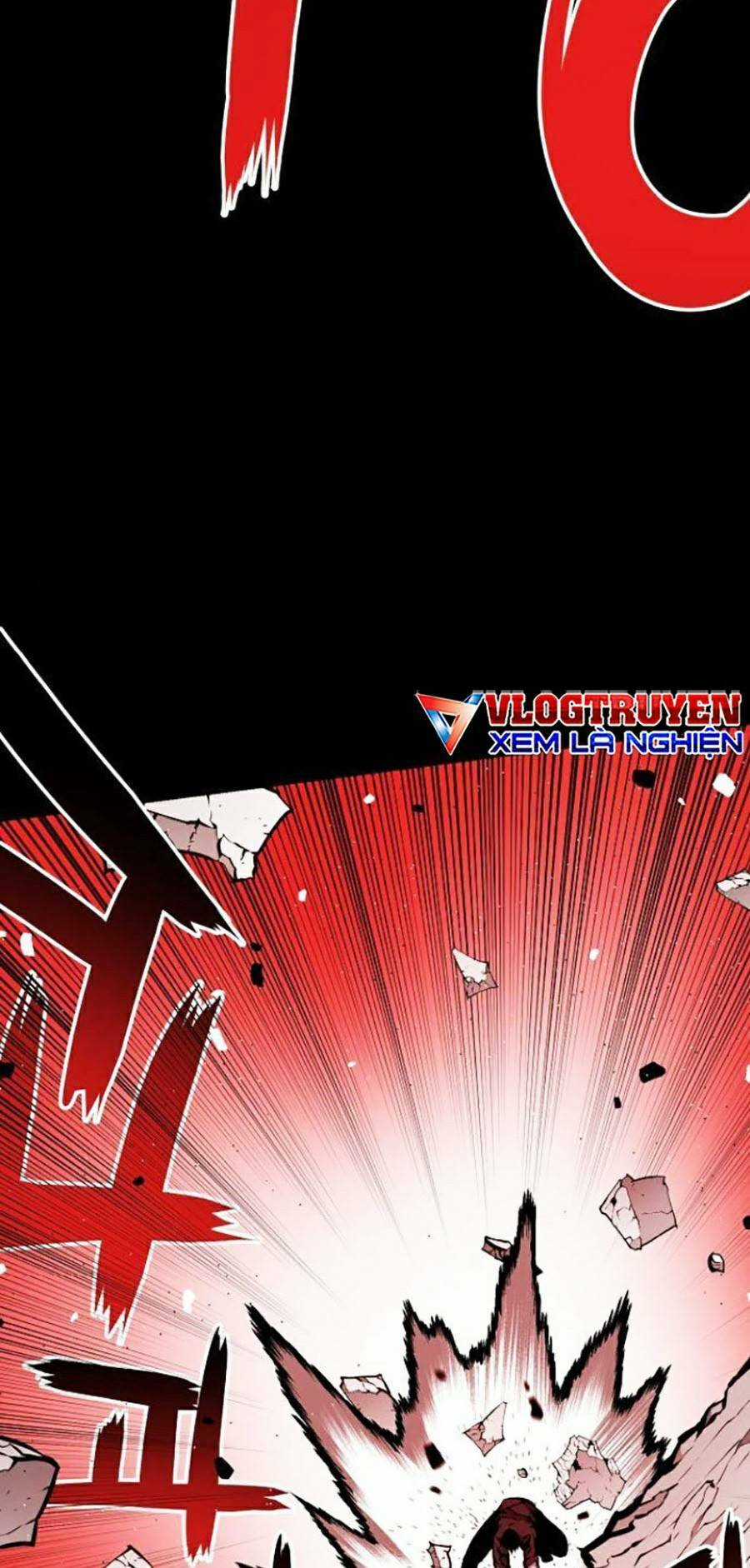 Cuồng Thú - Chapter 28 - Trang 65