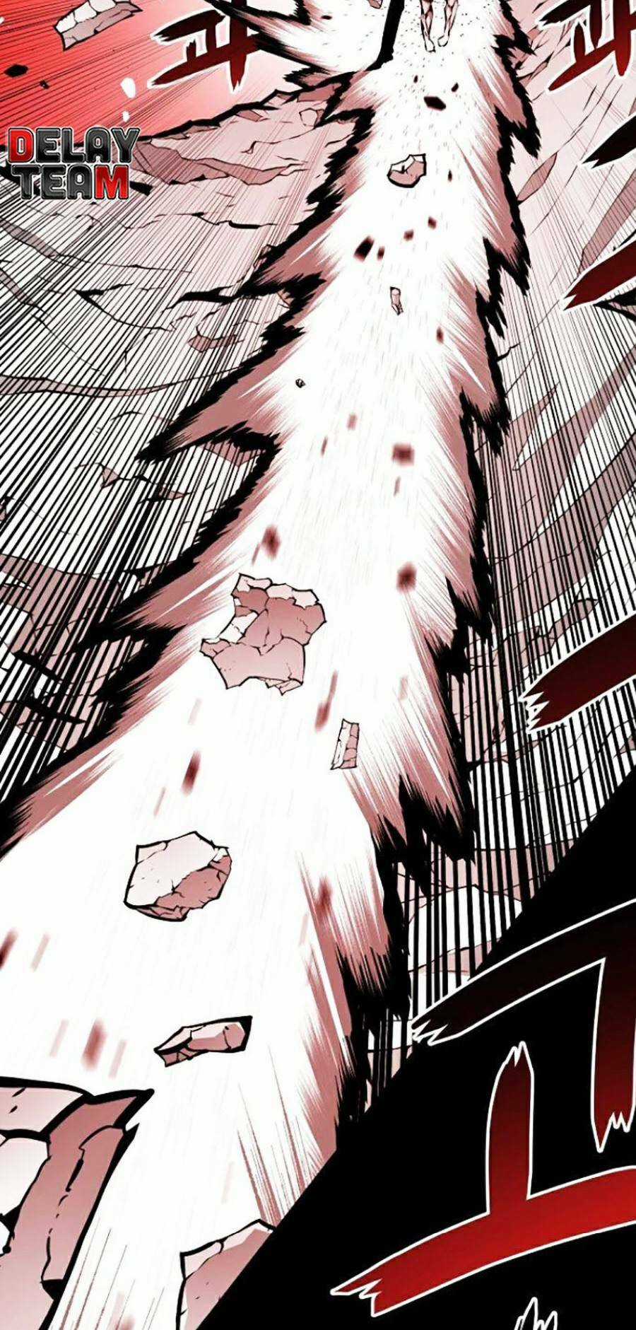 Cuồng Thú - Chapter 28 - Trang 66