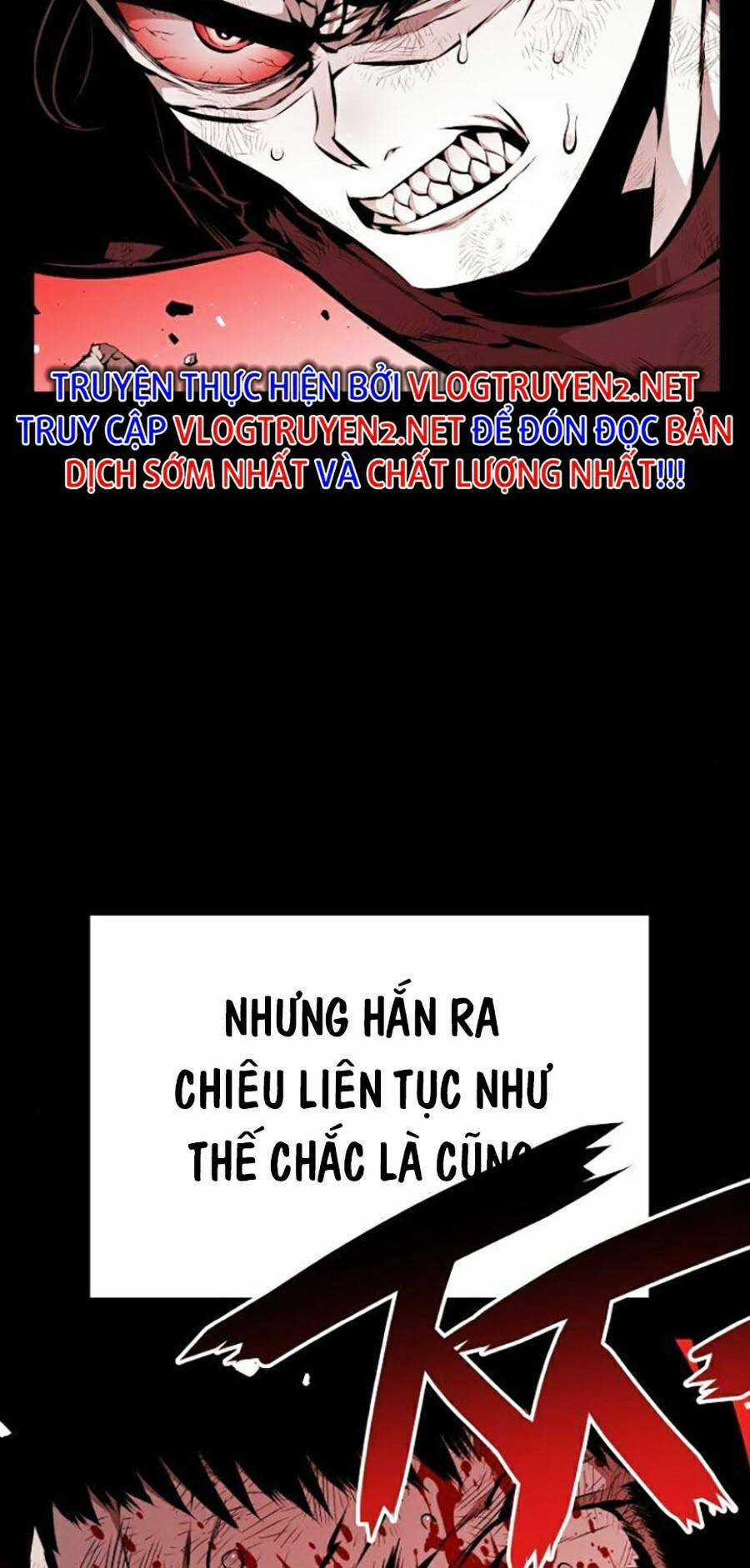 Cuồng Thú - Chapter 28 - Trang 68