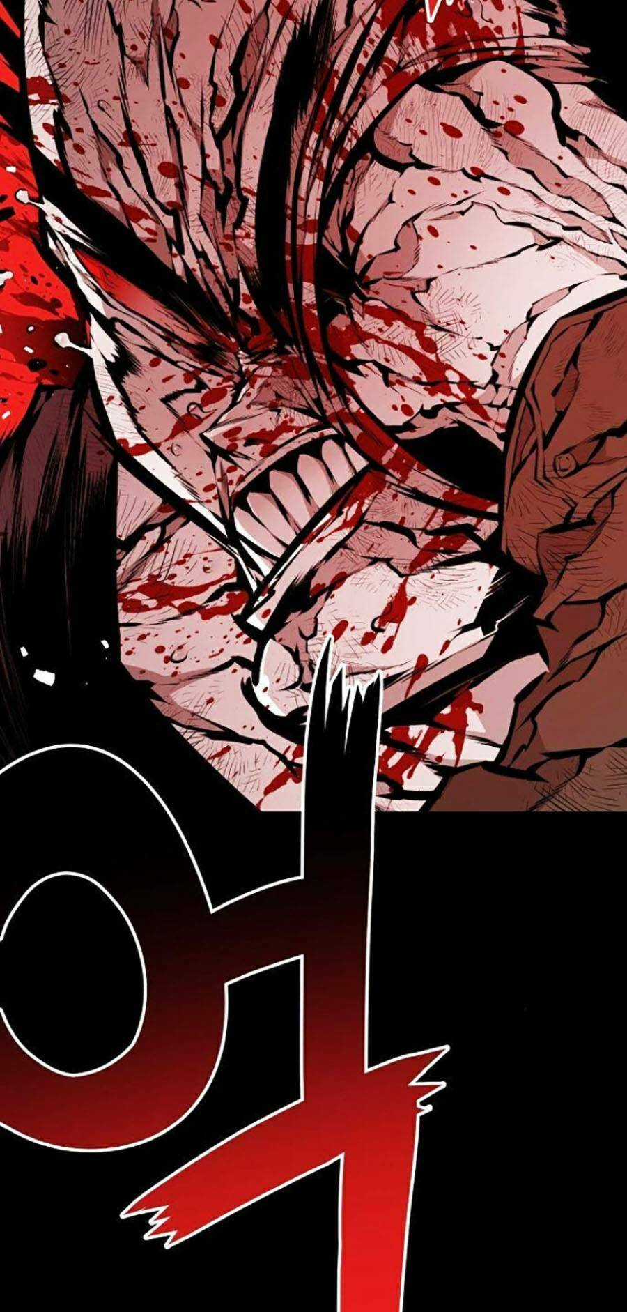 Cuồng Thú - Chapter 28 - Trang 69