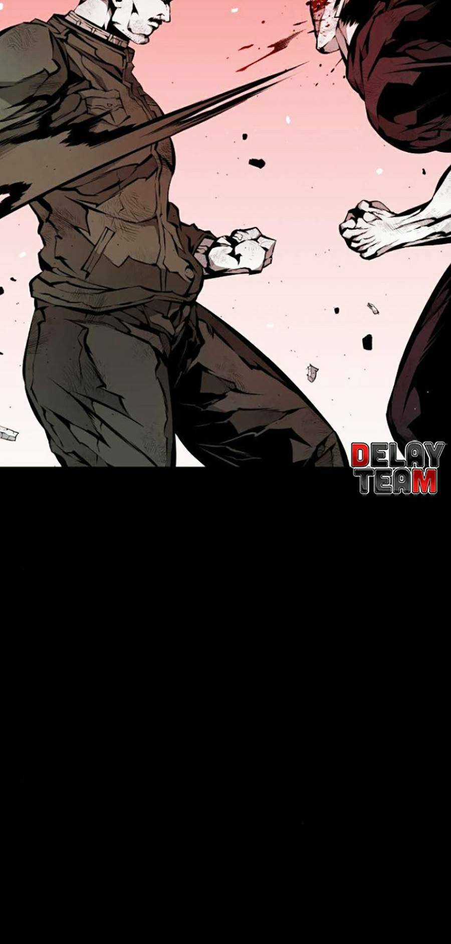 Cuồng Thú - Chapter 28 - Trang 71