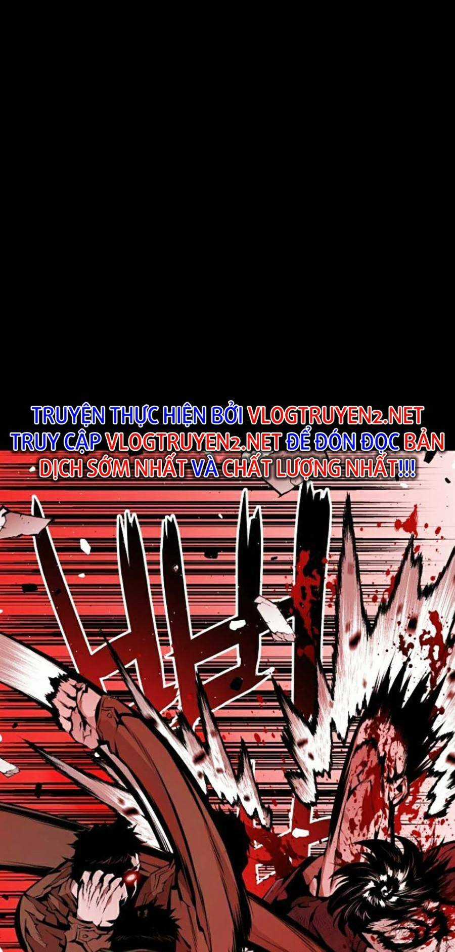 Cuồng Thú - Chapter 28 - Trang 73