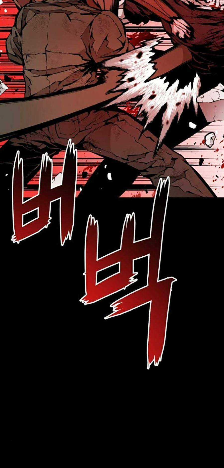 Cuồng Thú - Chapter 28 - Trang 74