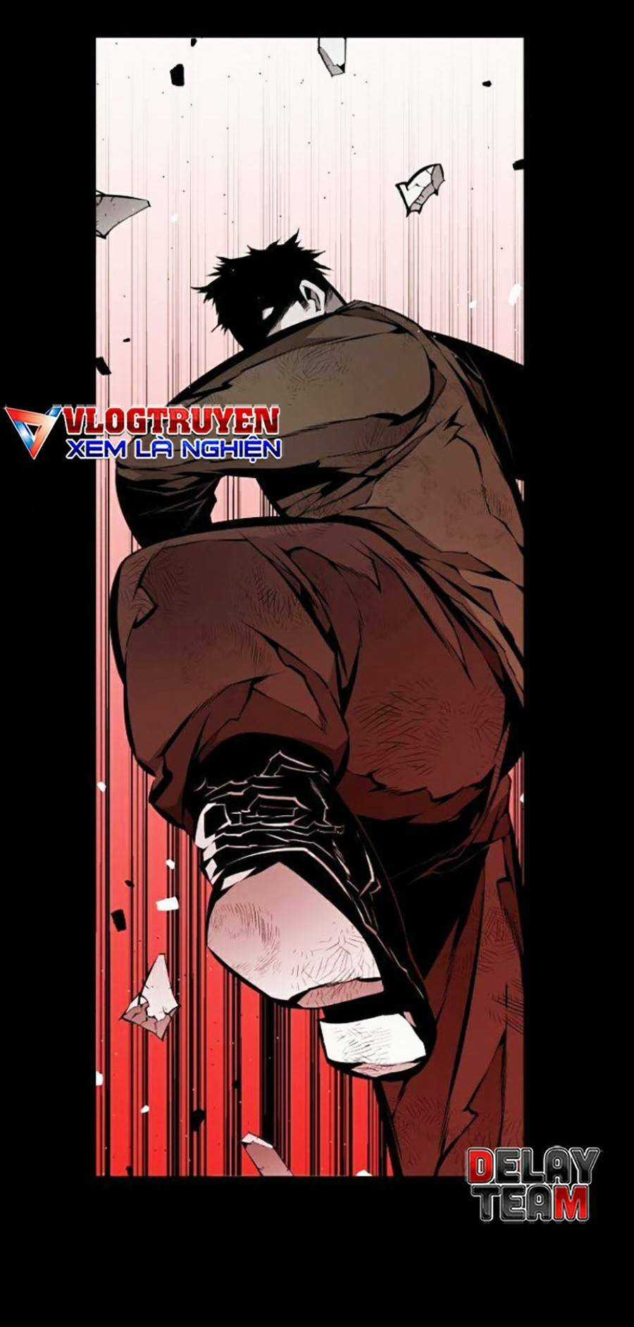 Cuồng Thú - Chapter 28 - Trang 75