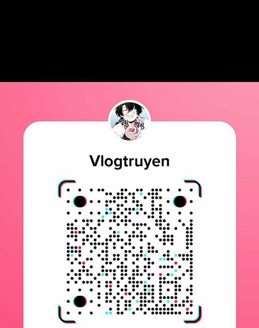 Cuồng Thú - Chapter 28 - Trang 76