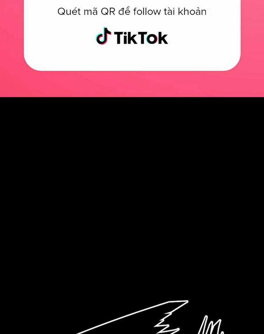 Cuồng Thú - Chapter 28 - Trang 77