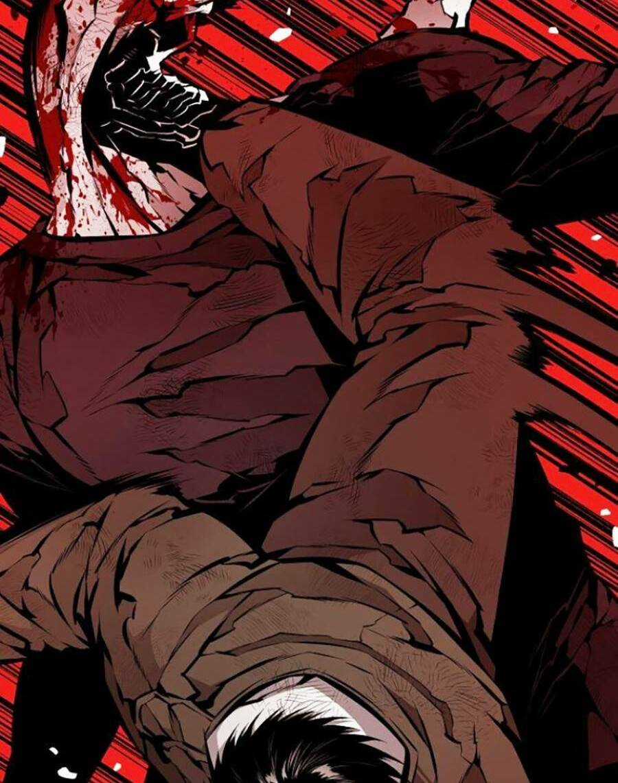 Cuồng Thú - Chapter 28 - Trang 79