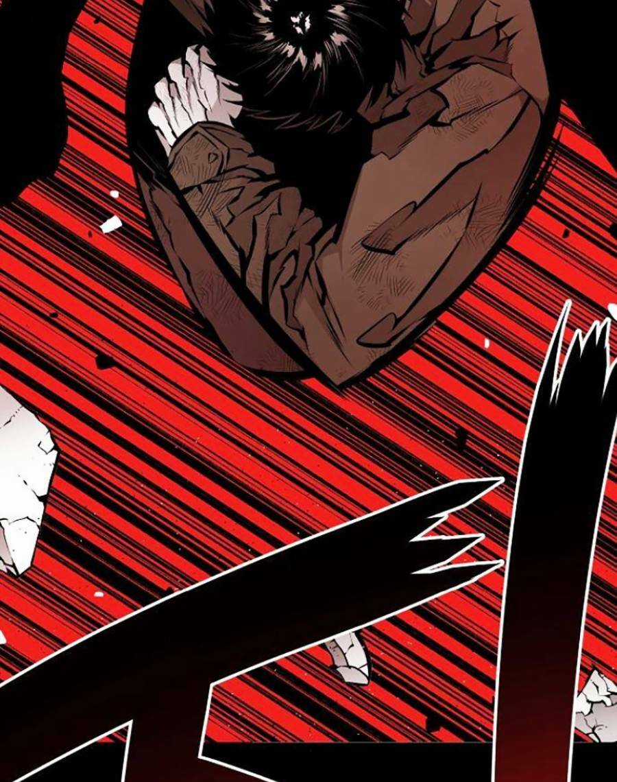 Cuồng Thú - Chapter 28 - Trang 80