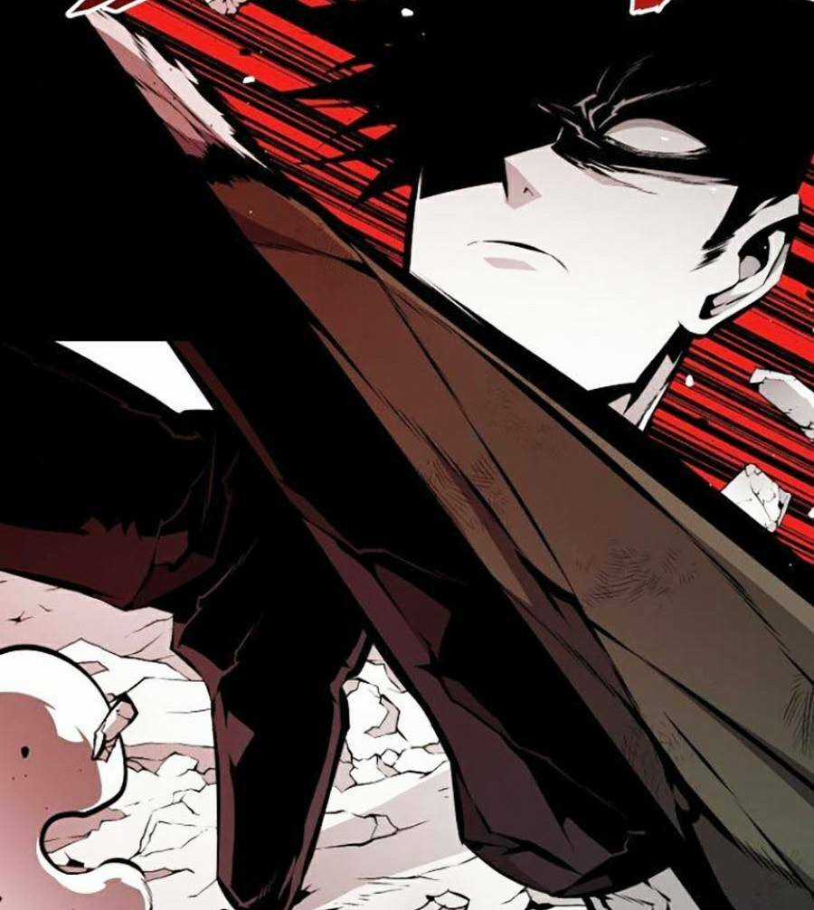 Cuồng Thú - Chapter 28 - Trang 9