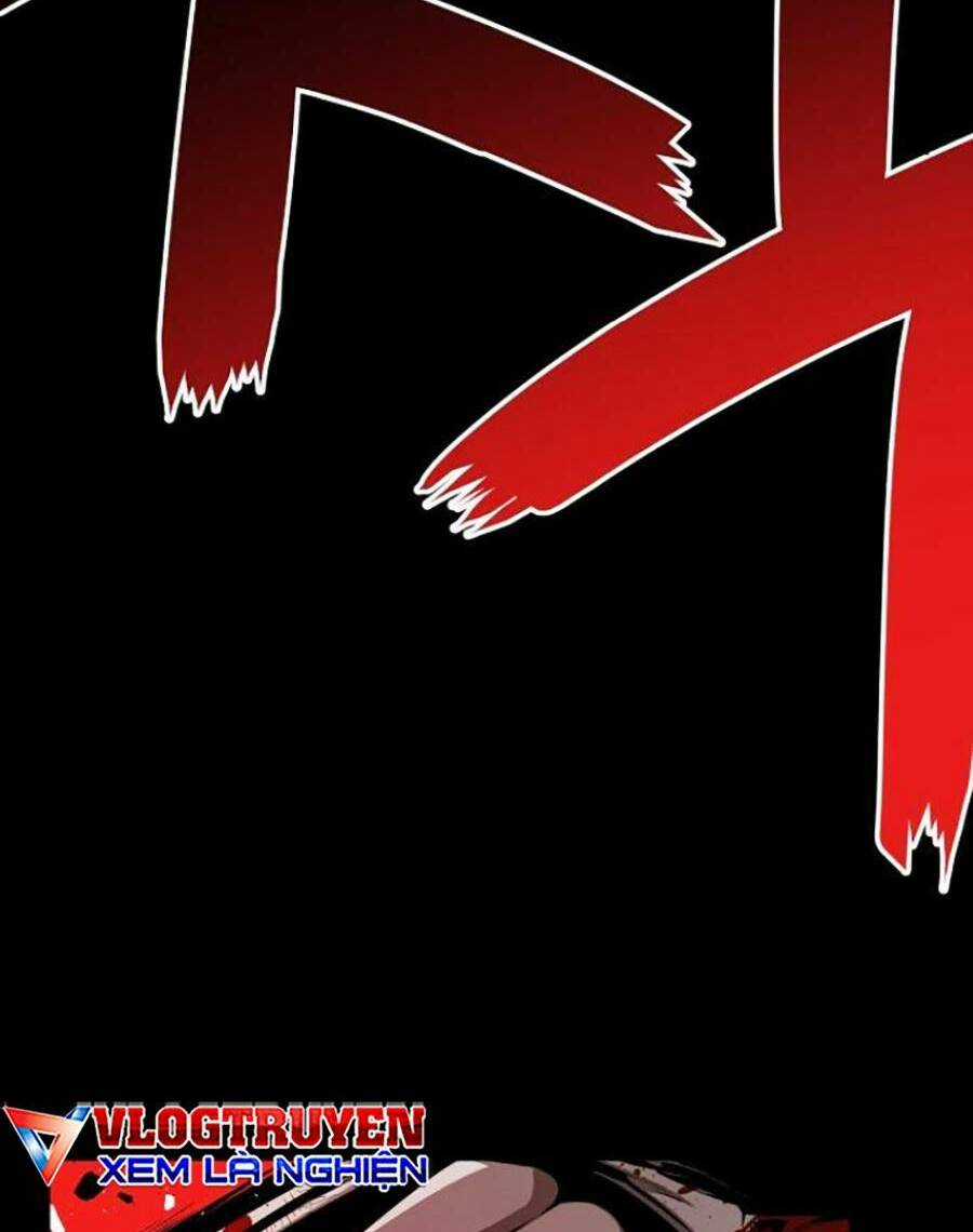 Cuồng Thú - Chapter 28 - Trang 81