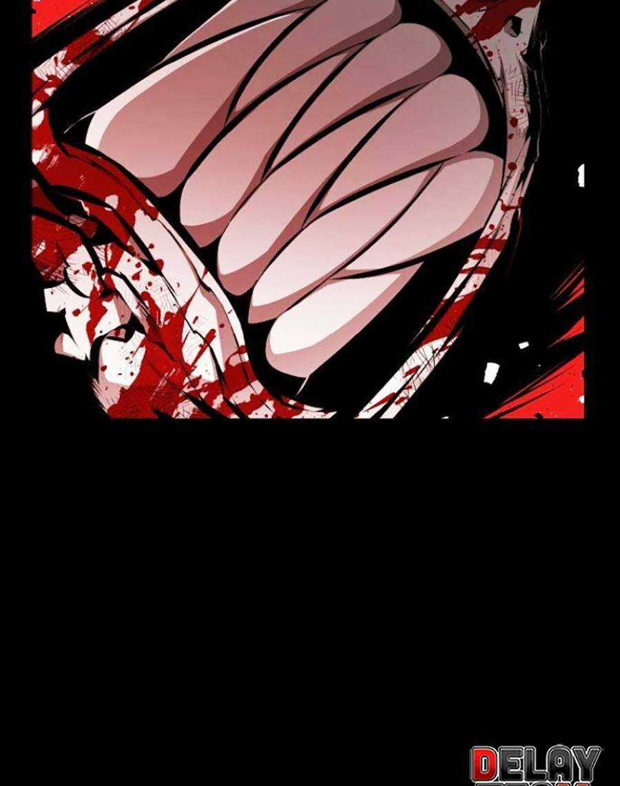 Cuồng Thú - Chapter 28 - Trang 82