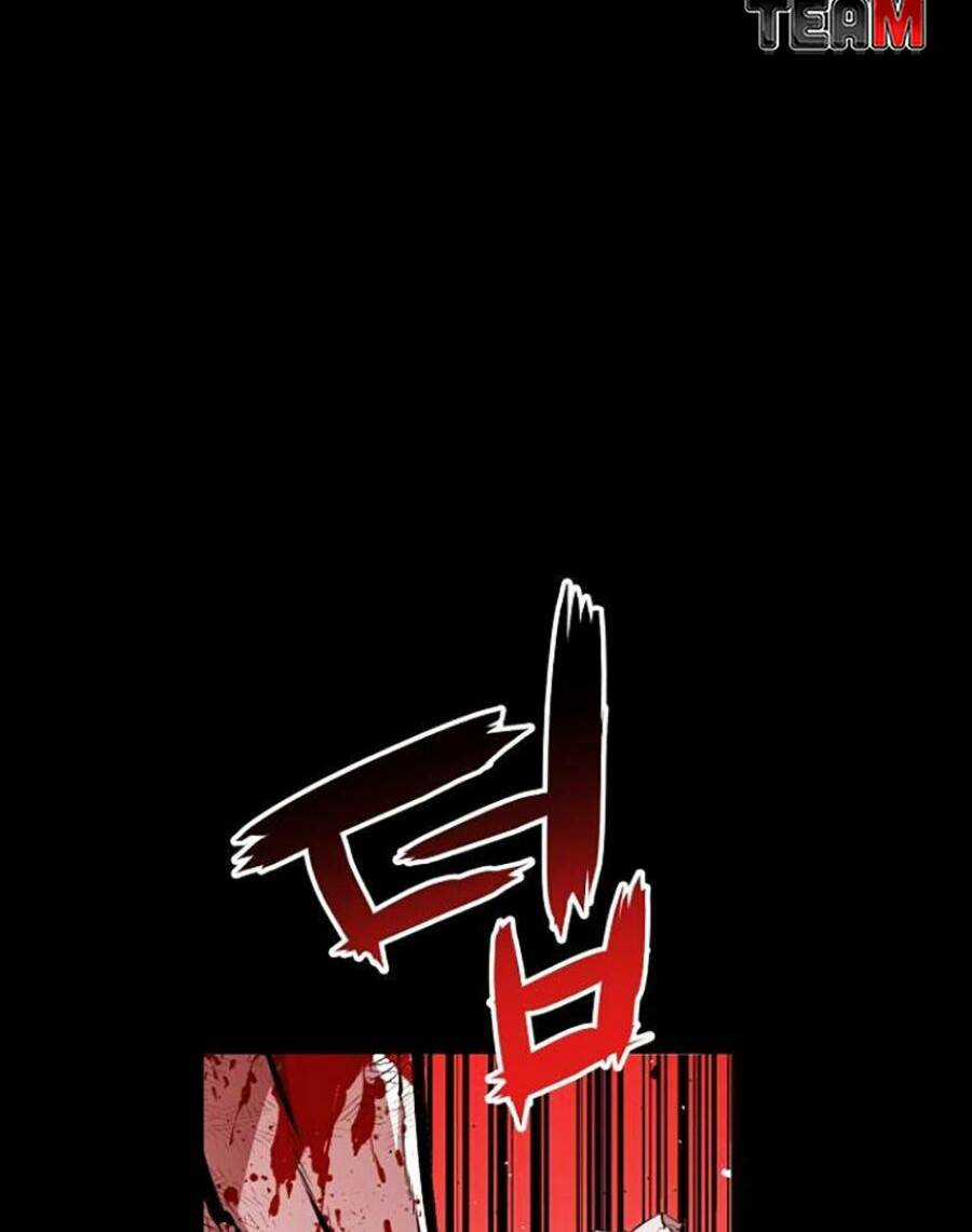 Cuồng Thú - Chapter 28 - Trang 83