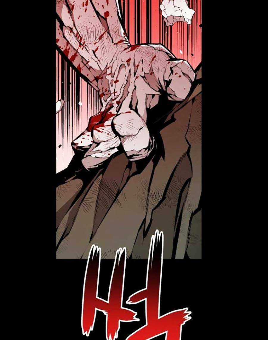 Cuồng Thú - Chapter 28 - Trang 84