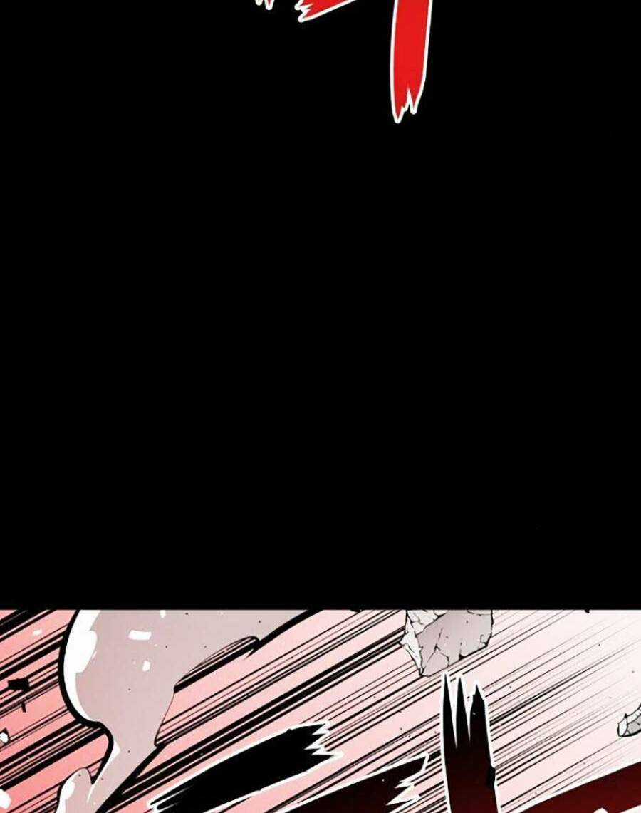 Cuồng Thú - Chapter 28 - Trang 85