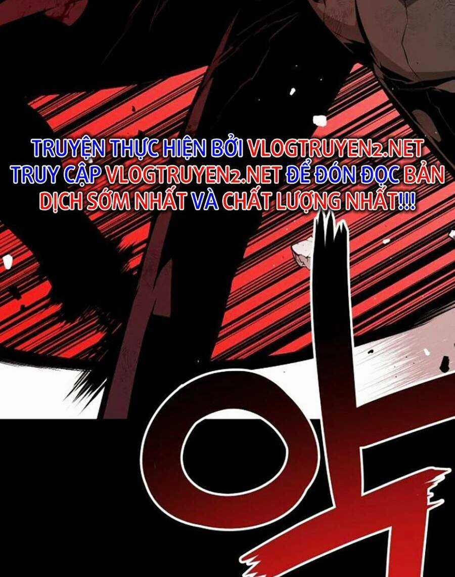 Cuồng Thú - Chapter 28 - Trang 87