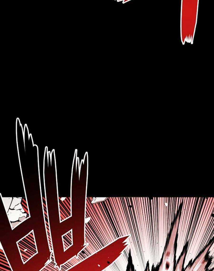 Cuồng Thú - Chapter 28 - Trang 88