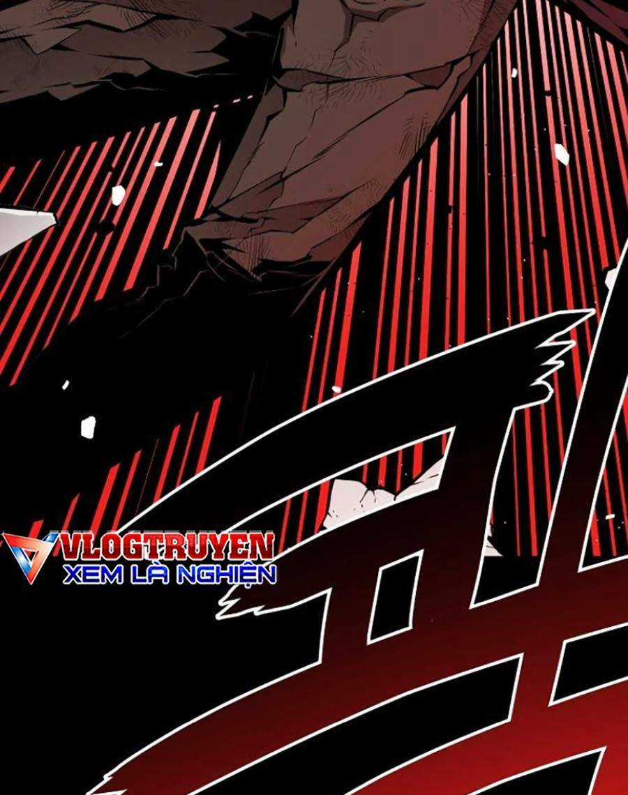 Cuồng Thú - Chapter 28 - Trang 90