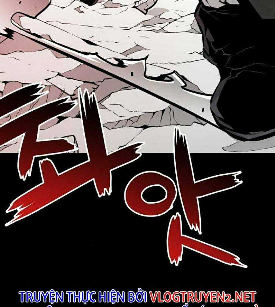 Cuồng Thú - Chapter 28 - Trang 10